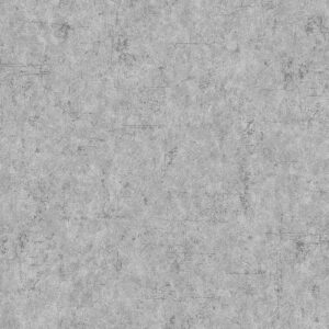 Giấy Dán Tường Giá Rẻ The View TWall 9814-3