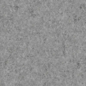 Giấy Dán Tường Giá Rẻ The View TWall 9814-4