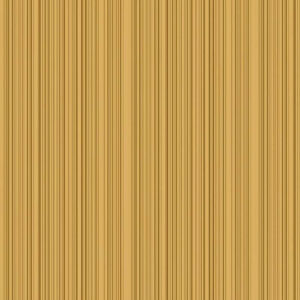 Giấy Dán Tường Giá Rẻ The View TWall 9815-4