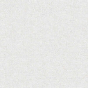 Giấy Dán Tường Giá Rẻ The View TWall 9816-1