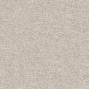 Giấy Dán Tường Giá Rẻ The View TWall 9816-2