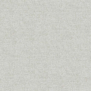Giấy Dán Tường Giá Rẻ The View TWall 9816-3