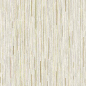 Giấy Dán Tường Giá Rẻ The View TWall 9817-1