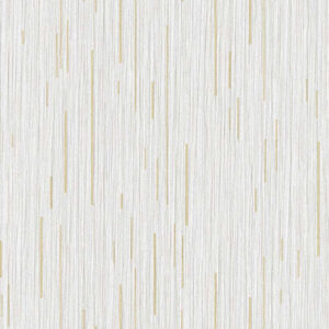 Giấy Dán Tường Giá Rẻ The View TWall 9817-2