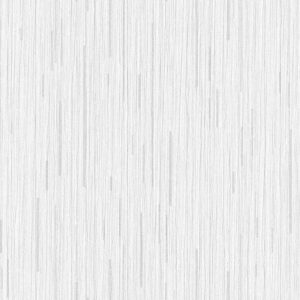 Giấy Dán Tường Giá Rẻ The View TWall 9817-3