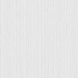 Giấy Dán Tường Giá Rẻ The View TWall 9818-4
