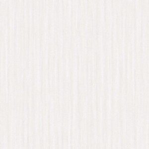 Giấy Dán Tường Giá Rẻ The View TWall 9820-1