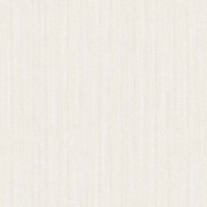 Giấy Dán Tường Giá Rẻ The View TWall 9820-2