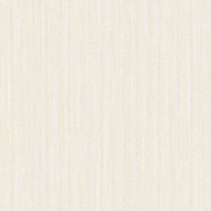 Giấy Dán Tường Giá Rẻ The View TWall 9820-3