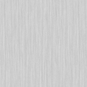 Giấy Dán Tường Giá Rẻ The View TWall 9820-4