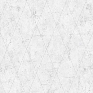 Giấy Dán Tường Giá Rẻ The View TWall 9821-1
