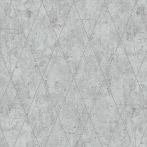 Giấy Dán Tường Giá Rẻ The View TWall 9821-3