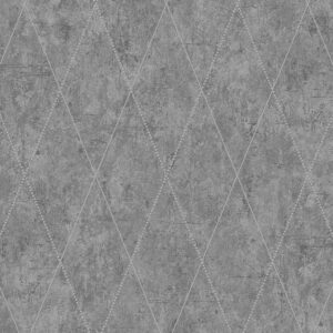 Giấy Dán Tường Giá Rẻ The View TWall 9821-4