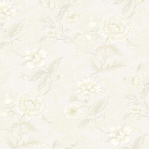 Giấy Dán Tường Giá Rẻ The View TWall 9823-1