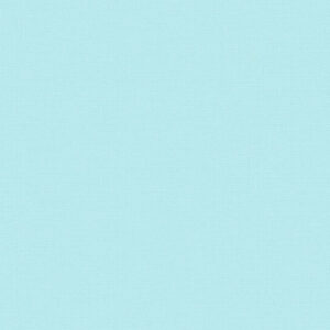 Giấy Dán Tường Giá Rẻ The View TWall 9824-2