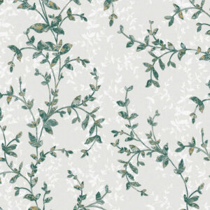 Giấy Dán Tường Giá Rẻ The View TWall 9825-2