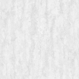 Giấy Dán Tường Giá Rẻ The View TWall 9827-1