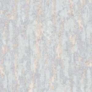 Giấy Dán Tường Giá Rẻ The View TWall 9827-2