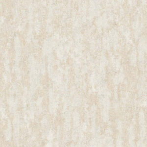 Giấy Dán Tường Giá Rẻ The View TWall 9827-4