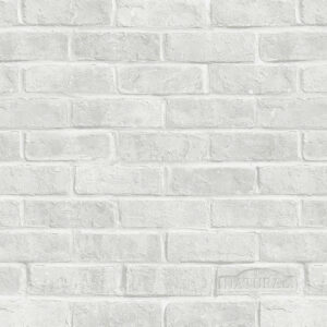 Giấy Dán Tường Giá Rẻ The View TWall 9828-1