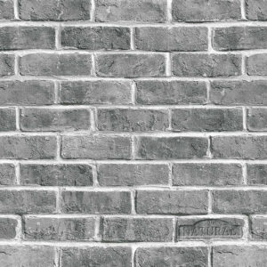 Giấy Dán Tường Giá Rẻ The View TWall 9828-2