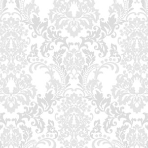 Giấy Dán Tường Giá Rẻ The View TWall 9831-2