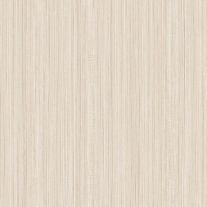 Giấy Dán Tường Giá Rẻ The View TWall 9833-1