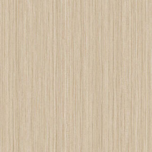 Giấy Dán Tường Giá Rẻ The View TWall 9833-2