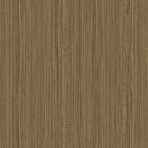 Giấy Dán Tường Giá Rẻ The View TWall 9833-3