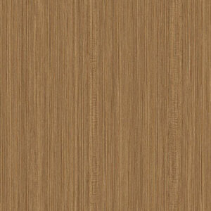 Giấy Dán Tường Giá Rẻ The View TWall 9833-4