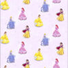 Giấy Dán Tường Giá Rẻ Fairytale 35001-2