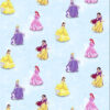 Giấy Dán Tường Giá Rẻ Fairytale 35001-3