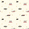 Giấy Dán Tường Giá Rẻ Fairytale 35008-3