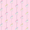 Giấy Dán Tường Giá Rẻ Fairytale 35011-1