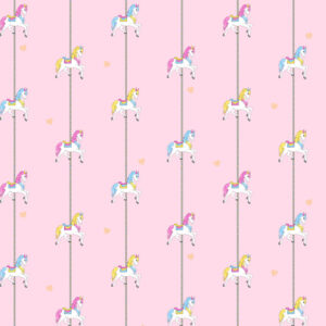 Giấy Dán Tường Giá Rẻ Fairytale 35011-1