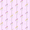 Giấy Dán Tường Giá Rẻ Fairytale 35011-2