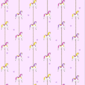 Giấy Dán Tường Giá Rẻ Fairytale 35011-2