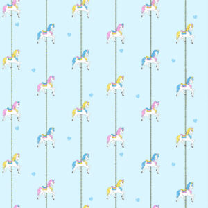 Giấy Dán Tường Giá Rẻ Fairytale 35011-3