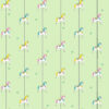 Giấy Dán Tường Giá Rẻ Fairytale 35011-4