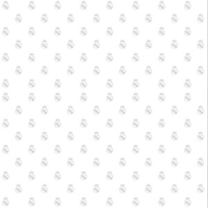 Giấy Dán Tường Giá Rẻ Fairytale 35018-1