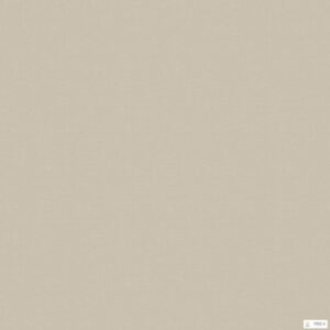 Giấy Dán Tường Giá Rẻ V-Concept 7902-4