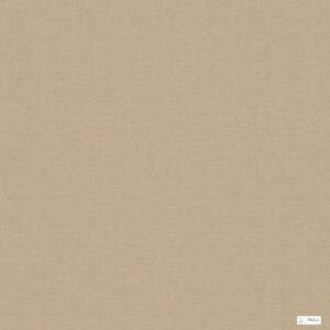 Giấy Dán Tường Giá Rẻ V-Concept 7902-6