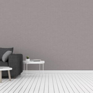 Giấy Dán Tường Giá Rẻ V-Concept 7902-7