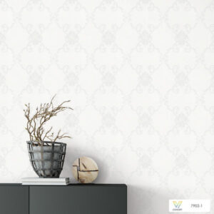 Giấy Dán Tường Giá Rẻ V-Concept 7903-1