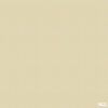 Giấy Dán Tường Giá Rẻ V-Concept 7904-3