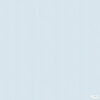 Giấy Dán Tường Giá Rẻ V-Concept 7904-4