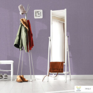 Giấy Dán Tường Giá Rẻ V-Concept 7910-7