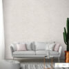 Giấy Dán Tường Giá Rẻ V-Concept 7912-4
