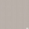 Giấy Dán Tường Giá Rẻ V-Concept 7913-5