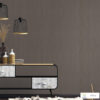 Giấy Dán Tường Giá Rẻ V-Concept 7913-6